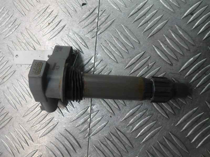 Изображение товара 108996 - 00108996 katushka zazhiganiya