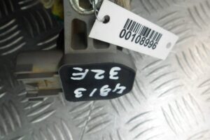 Изображение товара 108996 - 00108996 katushka zazhiganiya 1