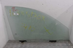 Изображение товара 109004 - 00109004 steklo dveri perednej pravoj Mercedes CL