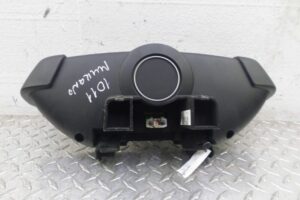 Изображение товара 109009 - 00109009 schitok priborov Lexus RX 1