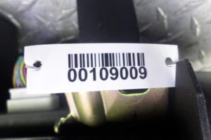 Изображение товара 109009 - 00109009 schitok priborov Lexus RX 3