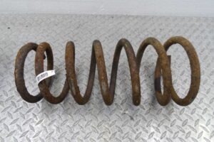 Изображение товара 109012 - 00109012 pruzhina perednyaya 