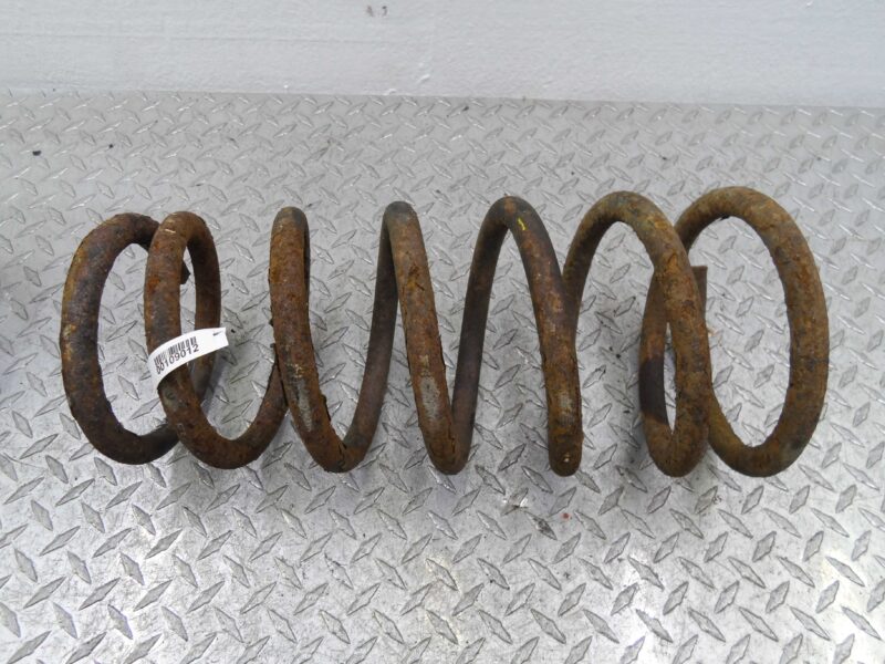 Изображение товара 109012 - 00109012 pruzhina perednyaya