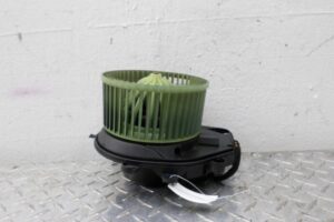 Изображение товара 109016 - 00109016 ventilyator otopitelya (motorchik pechki) Volkswagen Up 1