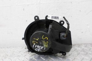 Изображение товара 109016 - 00109016 ventilyator otopitelya (motorchik pechki) Volkswagen Up 2