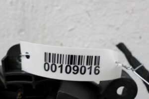 Изображение товара 109016 - 00109016 ventilyator otopitelya (motorchik pechki) Volkswagen Up 3