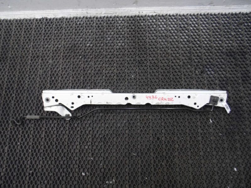 Изображение товара 109017 - 00109017 televizor