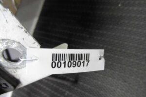 Изображение товара 109017 - 00109017 televizor 1