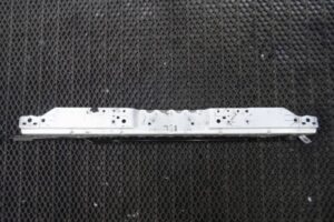 Изображение товара 109017 - 00109017 televizor 2