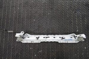 Изображение товара 109017 - 00109017 televizor 3