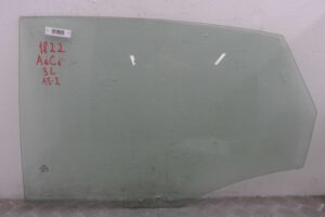 Изображение товара 00109024-2 - 00109024 2 steklo dveri zadnej levoj 