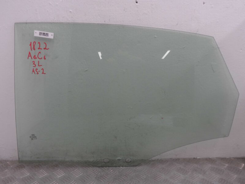 Изображение товара 00109024-3 - 00109024 3 steklo dveri zadnej levoj