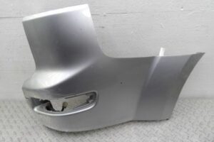 Изображение товара 109031 - 00109031 klyk bampera zadnij pravyj