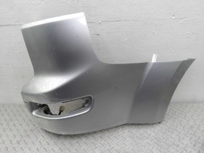 Изображение товара 109031 - 00109031 klyk bampera zadnij pravyj