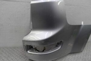 Изображение товара 109031 - 00109031 klyk bampera zadnij pravyj 1