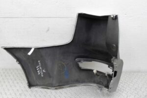 Изображение товара 109031 - 00109031 klyk bampera zadnij pravyj 2