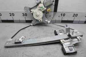 Изображение товара 109032 - 00109032 steklopodemnik zadnij levyj 