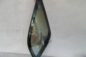 Изображение товара 109036 - 00109036 steklo kuzovnoe levoe BMW 5 Series