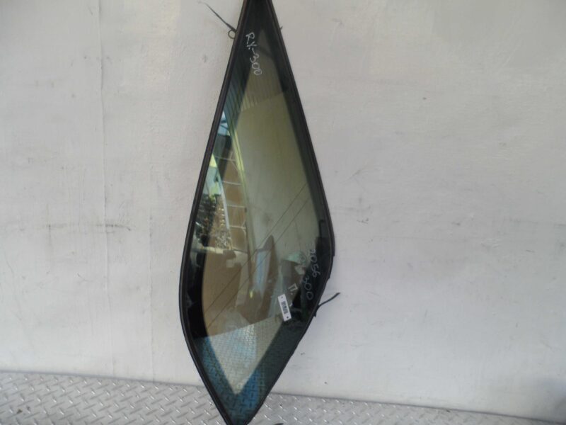 Изображение товара 109036 - 00109036 steklo kuzovnoe levoe BMW 5 Series