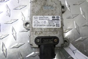 Изображение товара 109044 - 00109044 datchik ugla povorota rulya