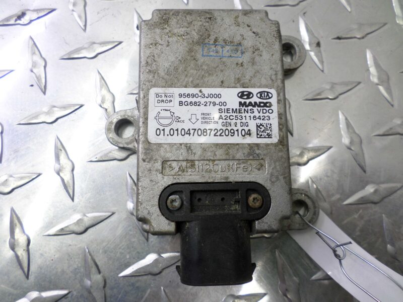 Изображение товара 109044 - 00109044 datchik ugla povorota rulya