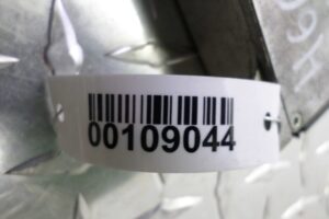 Изображение товара 109044 - 00109044 datchik ugla povorota rulya 1