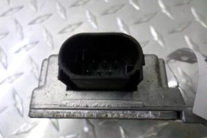 Изображение товара 109044 - 00109044 datchik ugla povorota rulya 2