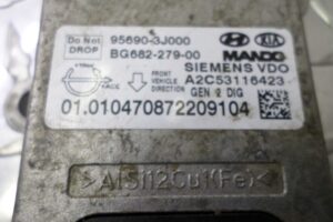 Изображение товара 109044 - 00109044 datchik ugla povorota rulya 3