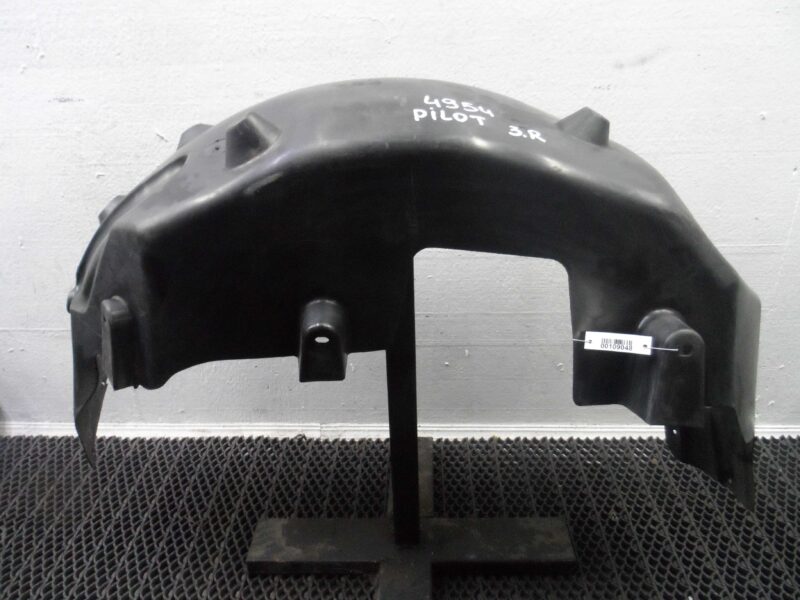 Изображение товара 109048 - 00109048 podkrylok zadnij pravyj