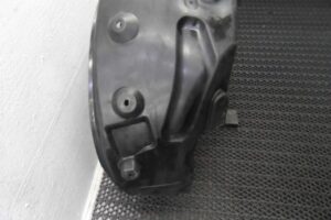 Изображение товара 109048 - 00109048 podkrylok zadnij pravyj 1