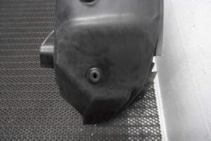 Изображение товара 109048 - 00109048 podkrylok zadnij pravyj 3