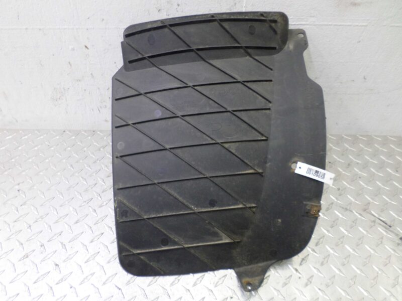 Изображение товара 109058 - 00109058 zaschita