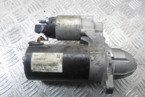 Изображение товара 109061 - 00109061 starter 