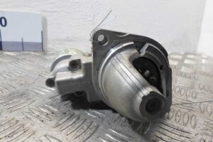 Изображение товара 109061 - 00109061 starter 2