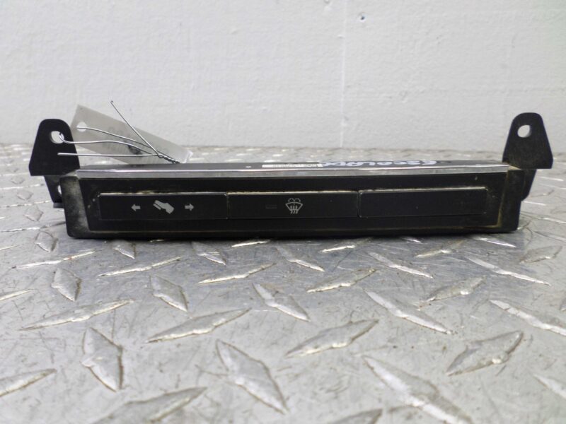 Изображение товара 109065 - 00109065 knopka salona