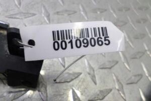 Изображение товара 109065 - 00109065 knopka salona 1