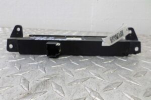 Изображение товара 109065 - 00109065 knopka salona 2