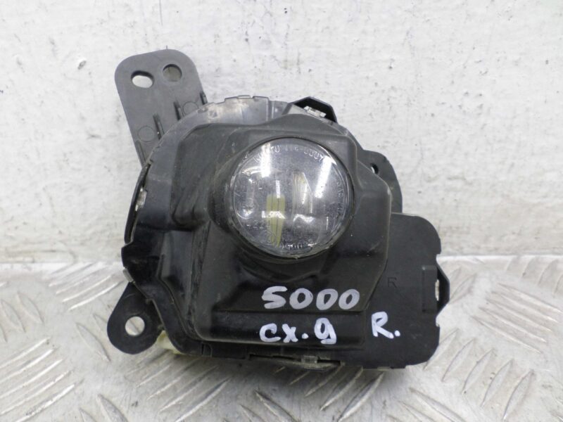 Изображение товара 109068 - 00109068 fara protivotumannaya pravaya