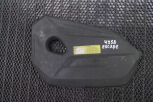 Изображение товара 109069 - 00109069 kryshka dvigatelya dekorativnaya