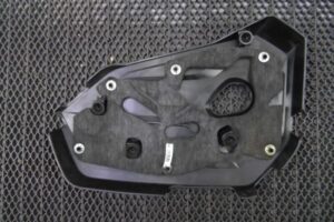 Изображение товара 109069 - 00109069 kryshka dvigatelya dekorativnaya 1