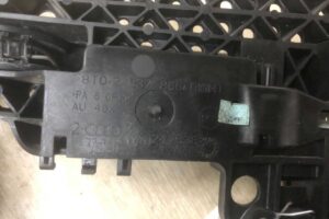 Изображение товара 109071 - 00109071 ruchka naruzhnaya perednyaya pravaya 1