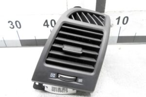 Изображение товара 109075 - 00109075 deflektor obduva salona 