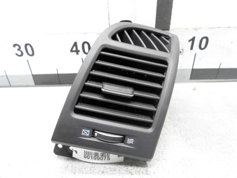 Изображение товара 109075 - 00109075 deflektor obduva salona