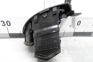 Изображение товара 109075 - 00109075 deflektor obduva salona 1