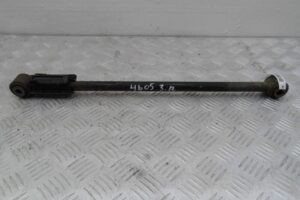 Изображение товара 109079 - 00109079 rychag zadnij pravyj Hyundai H1 1