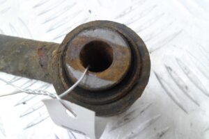 Изображение товара 109079 - 00109079 rychag zadnij pravyj Hyundai H1 2