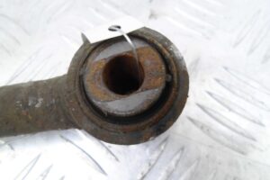 Изображение товара 109079 - 00109079 rychag zadnij pravyj Hyundai H1 3