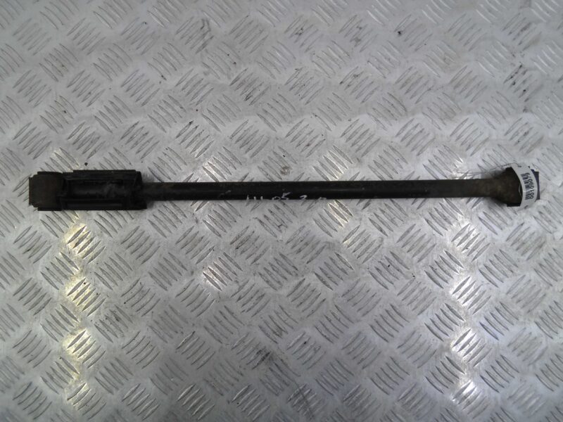 Изображение товара 109079 - 00109079 rychag zadnij pravyj Hyundai H1