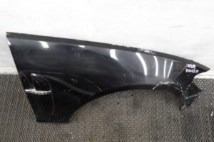 Изображение товара 109081 - 00109081 krylo pravoe Chevrolet Cobalt 1