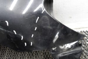 Изображение товара 109081 - 00109081 krylo pravoe Chevrolet Cobalt 2